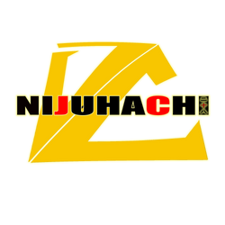 Nijuhachi Collection